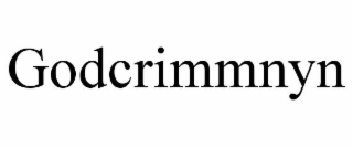 godcrimmnyn