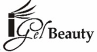 igel beauty