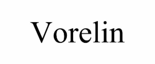 vorelin