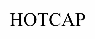 hotcap