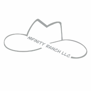 mfinity ranch llc