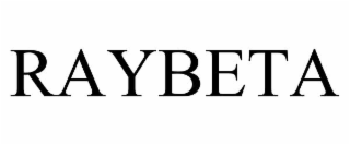 raybeta