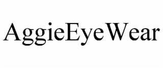 aggieeyewear