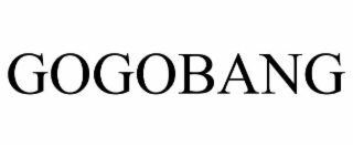 gogobang
