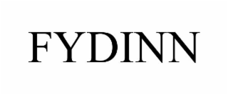 fydinn