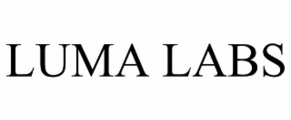 luma labs