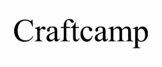 craftcamp