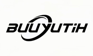 buuyutih