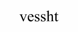 vessht