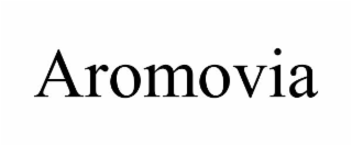 aromovia
