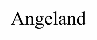 angeland