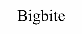 bigbite