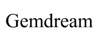 gemdream