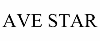 ave star