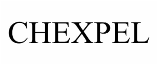 chexpel