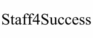staff4success