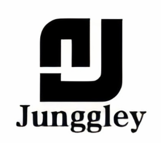 junggley