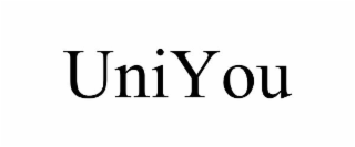 uniyou