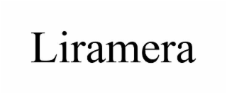 liramera