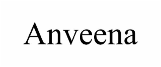 anveena