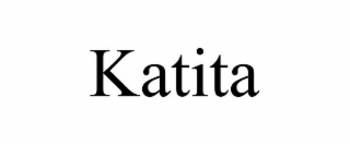 katita