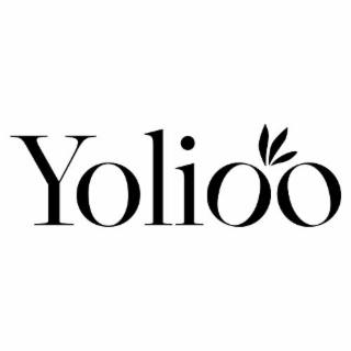 yolioo