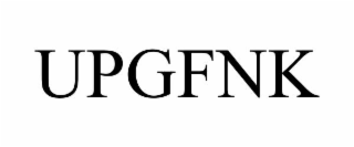upgfnk