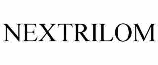 nextrilom