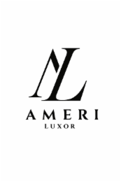 ameri luxor