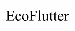 ecoflutter