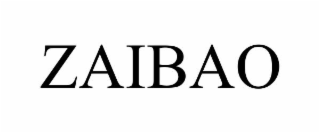 zaibao