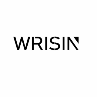 wrisin