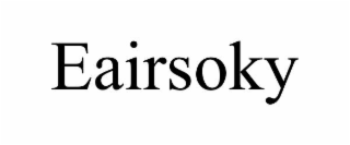 eairsoky