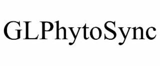 glphytosync