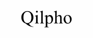 qilpho