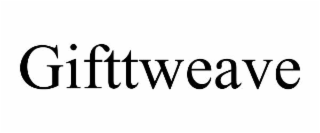 gifttweave