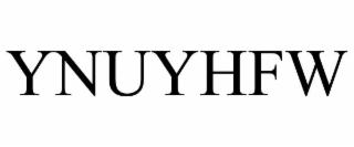 ynuyhfw
