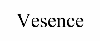 vesence