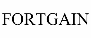 fortgain