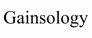 gainsology