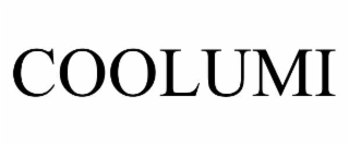 coolumi
