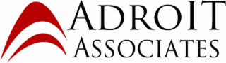 adroit associates