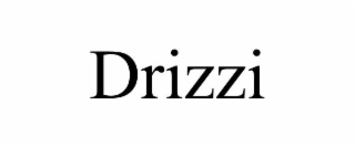 drizzi