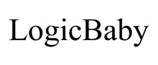 logicbaby