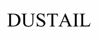 dustail