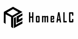 homealc