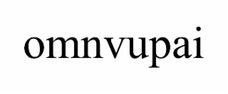 omnvupai
