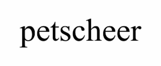 petscheer