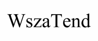 wszatend