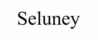 seluney